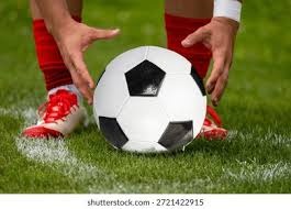 综合体育赛事内容矩阵 构建完整信息体系