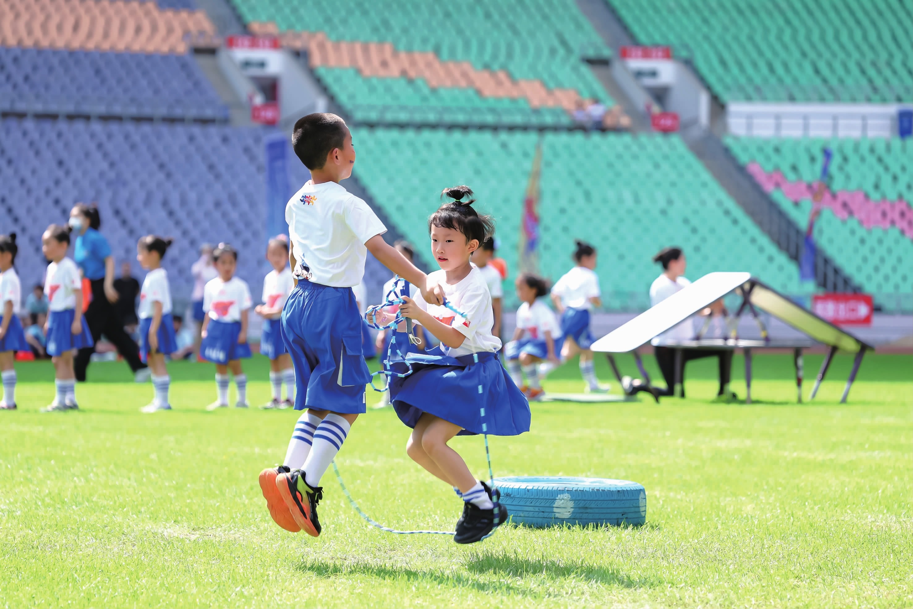 扑克中什么叫“读局”（什么是扑克中的读局？）