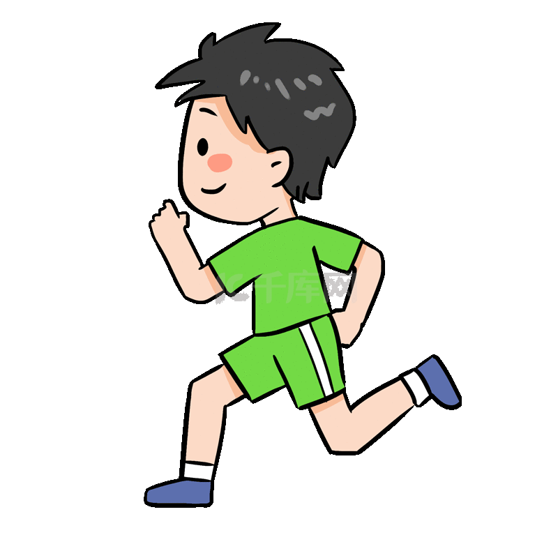 诺兰·阿雷纳多防守再现高光