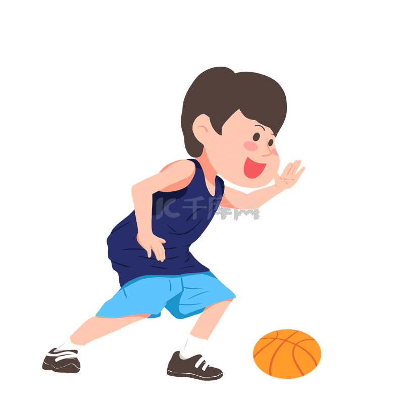 勇士后场新秀表现低迷，究竟发生了什么？