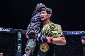 扑克什么时候不该跟（在扑克中何时不该跟注）