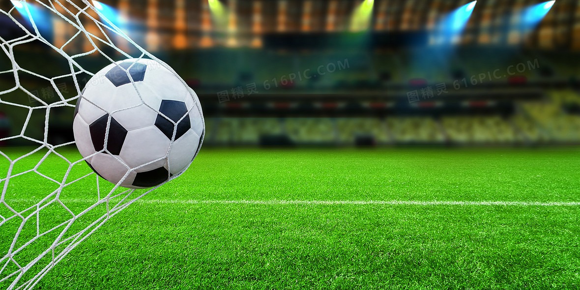 圣路易斯红雀队在 2023 赛季遭遇 30 年来首次常规赛垫底